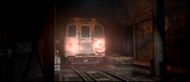 File:Tall Oaks Station.png