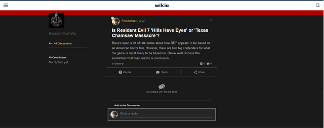 File:Wikia Discussion feature example.png