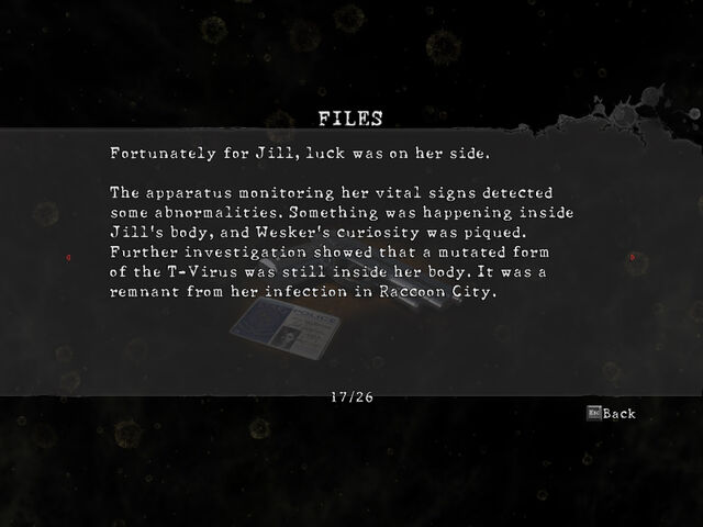 File:Jill Valentine (file) (17).jpg