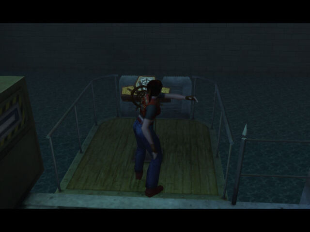 File:Official residence berth (7).jpg