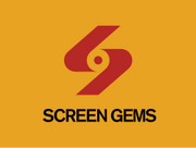 220px-Screen Gems Logo.svg