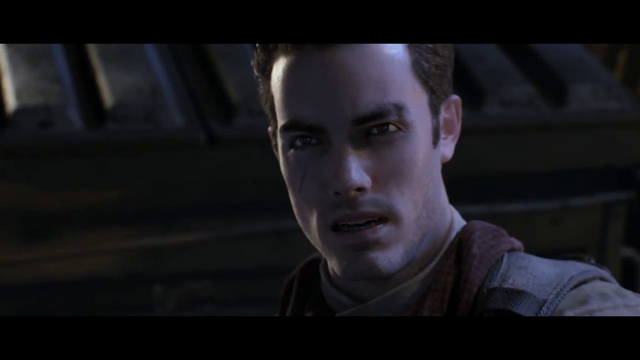 File:DeeAy looking at a B.O.W.png