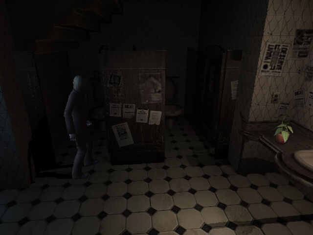 File:Men's bathroom outbreak (2).jpg