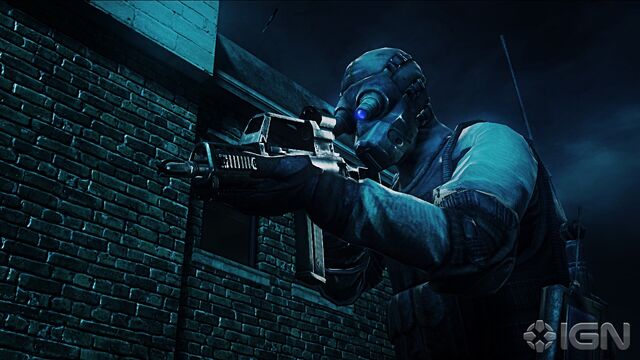 Datei:Resident-evil-operation-raccoon-city-20110412073537522.jpg