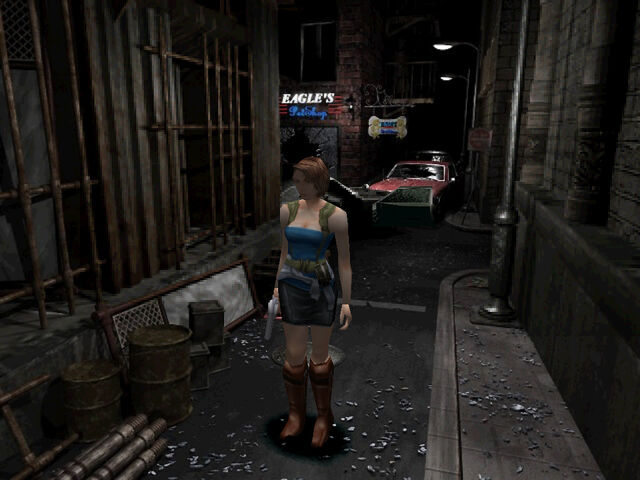 File:ResidentEvil3 2014-08-17 13-35-51-220.jpg
