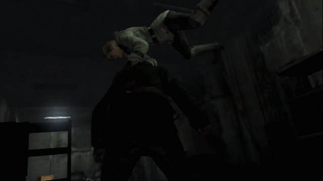 File:SherryScreen13.png