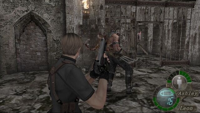 File:Game 2014-07-24 19-03-50-630.jpg