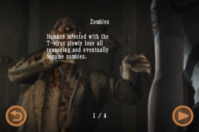 File:Mobile Edition file - Zombies - page 1.png