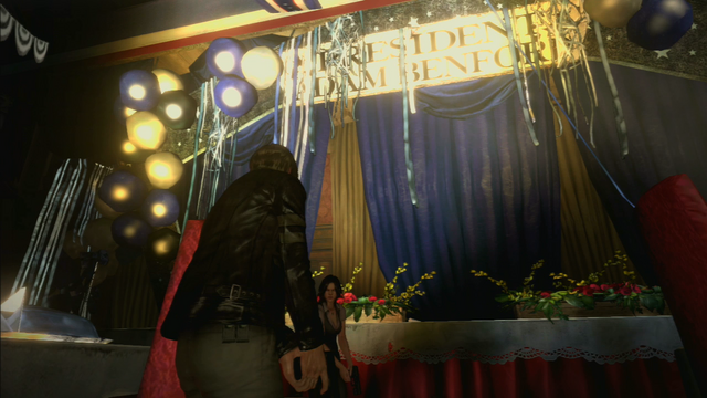 File:RE6 UniGuestRoom-PartyVen 03.png