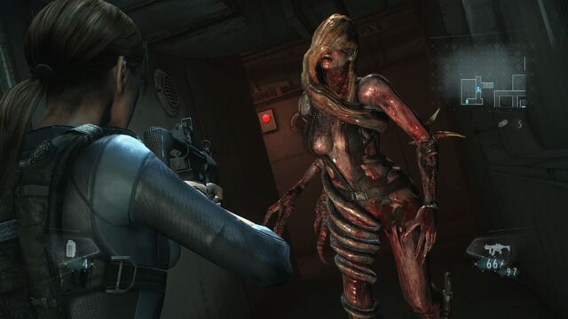 File:Rachel3-0.jpg