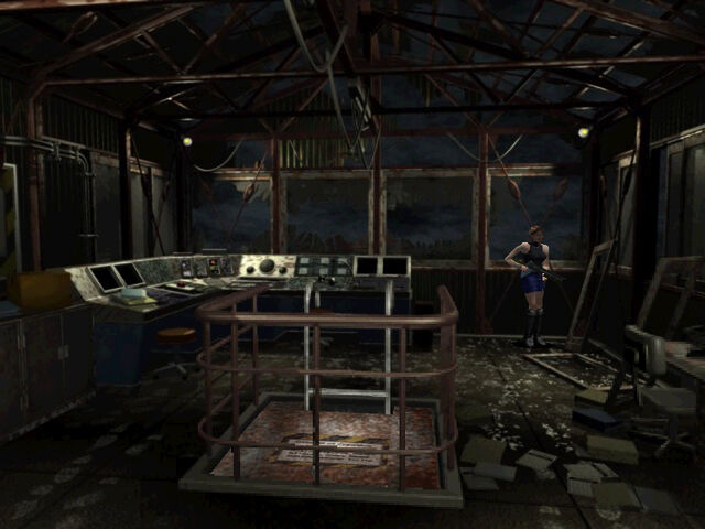 File:ResidentEvil3 2014-07-18 19-21-16-219.jpg