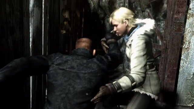 File:Resident evil 6 screenshot 021-1-.jpg