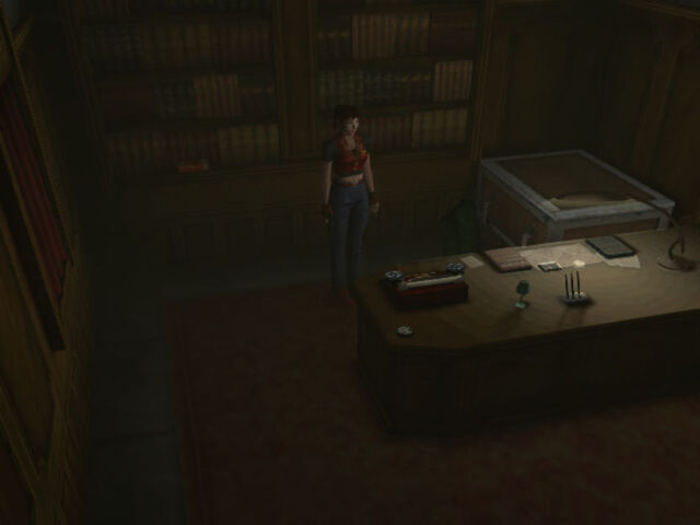 File:Secretary's office (3).jpg