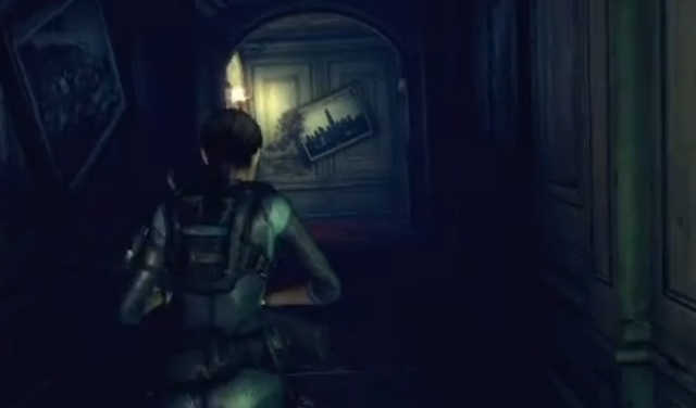 File:Queen Dido Hallway.png