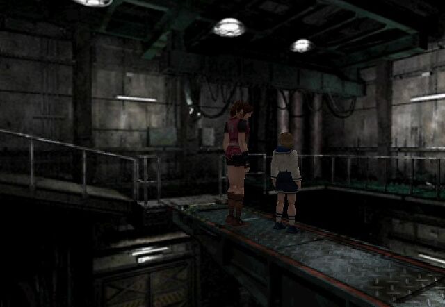 File:Sewer Control Room (3).jpg