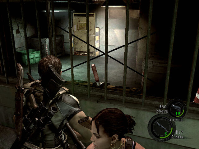 File:Monarch Room Entrance (12).jpg