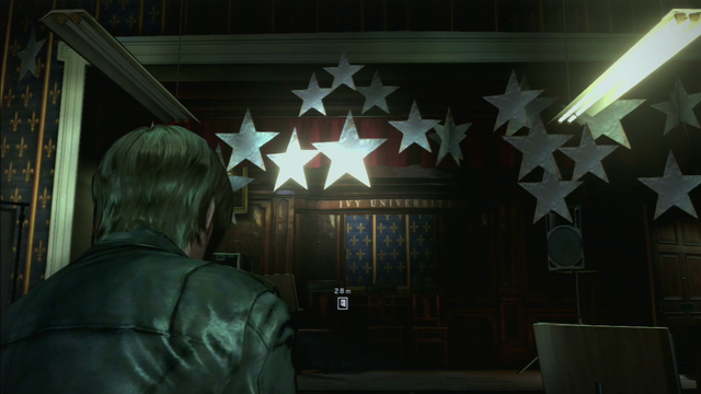 File:RE6 UniGuestRoom-SchBuild1F 33.png