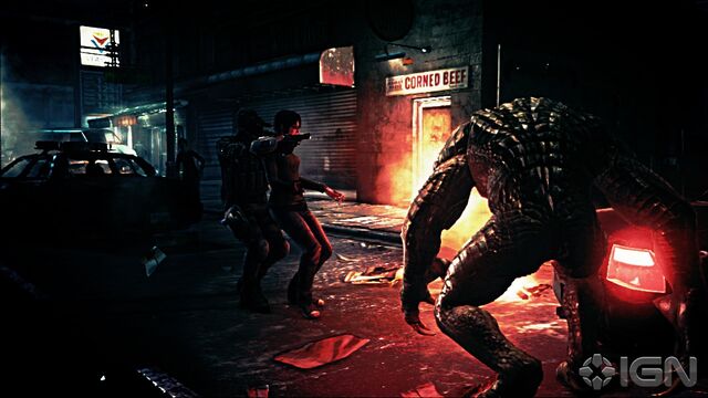 Datei:Resident-evil-operation-raccoon-city-20110412073550037.jpg