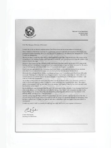 File:Secretary.jpg