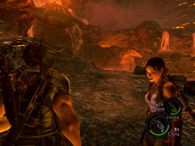 File:Volcano (5).jpg