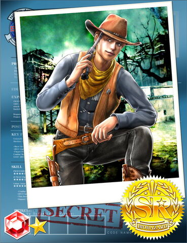File:Western Steve Team Survive.jpg