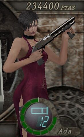 File:Game 2014-08-18 19-16-25-865.jpg