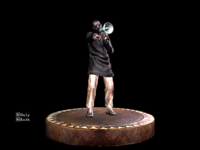File:Majini figure (5).jpg