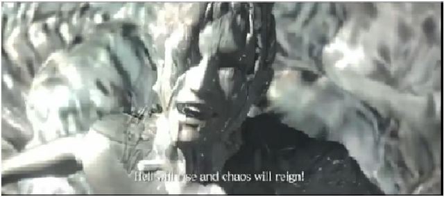 File:Chaos.png