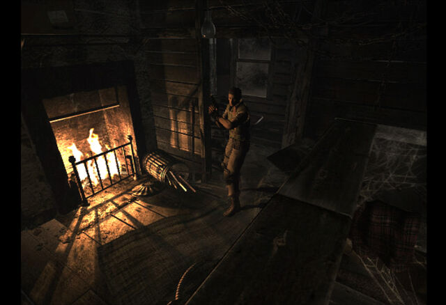 File:Lisa House (5).jpg
