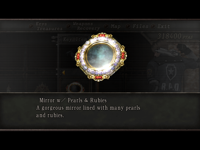 File:MirrorWPearlsRubies.png
