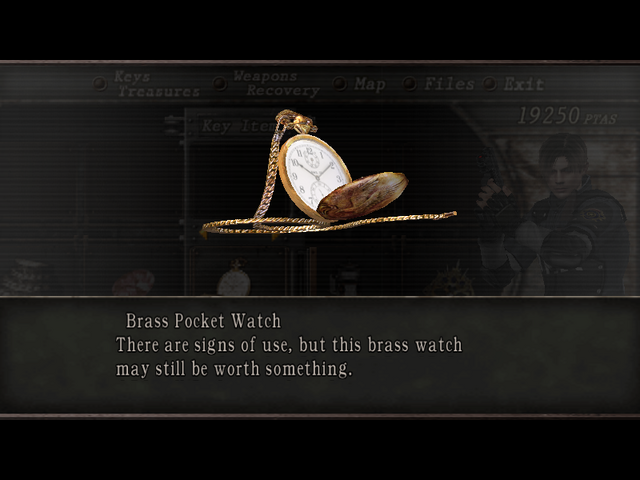 File:BrassPocketWatch.png