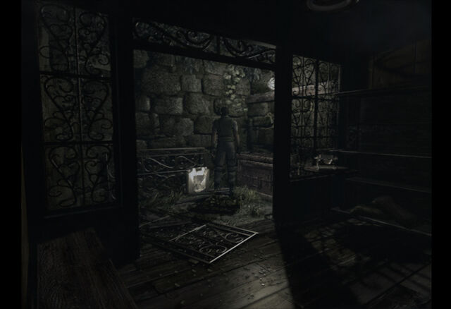 File:Guardhouse saferoom (1).jpg