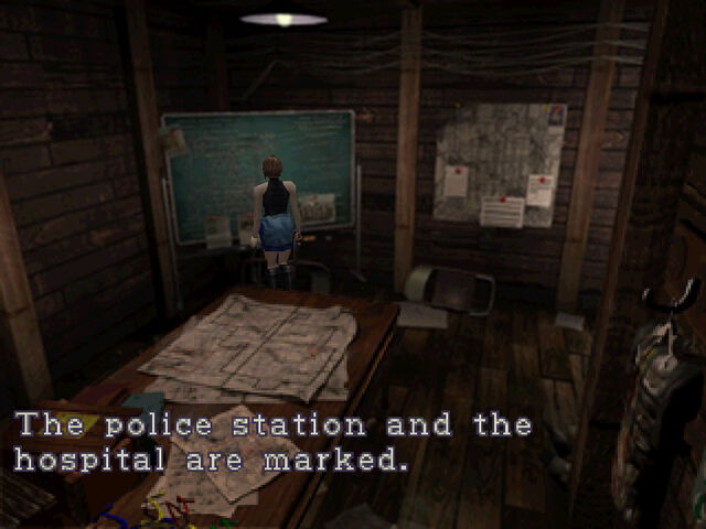 File:ResidentEvil3 2014-07-17 20-12-02-198.jpg