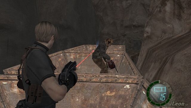 File:Game 2014-07-31 20-45-17-240.jpg