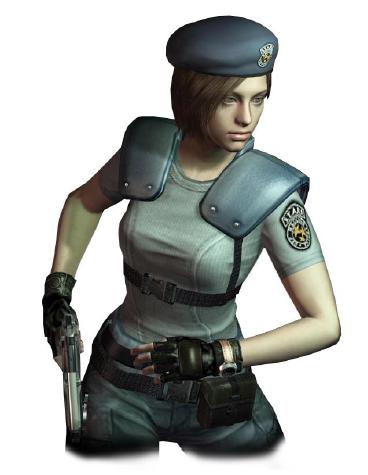 Arquivo:Jill.jpg