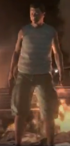 File:Peter.png