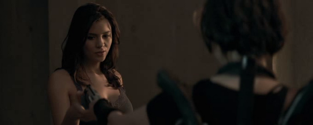 File:Vlcsnap-2012-02-06-08h10m02s10.png