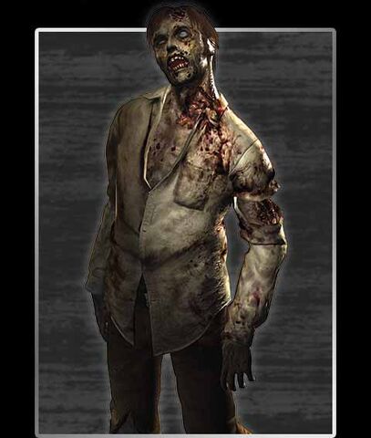 File:CLUB96 Zombie.jpg
