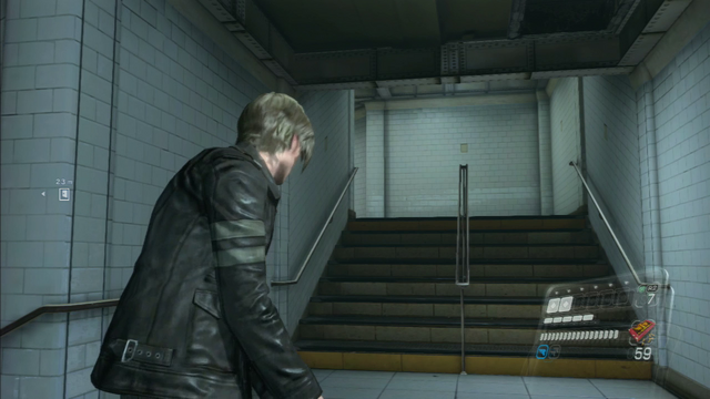 File:RE6 SubStaPre Subway 80.png