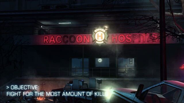 File:REORC Versus Mode.jpg