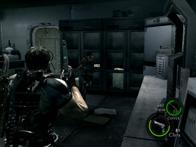 File:Ship Hold (26).jpg