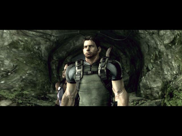 File:Underground garden cutscenes (3).jpg