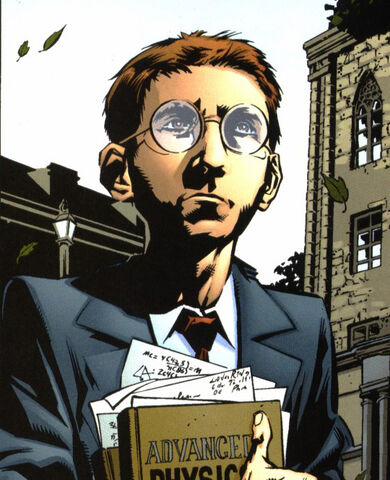 File:Dexter whitlam.jpg