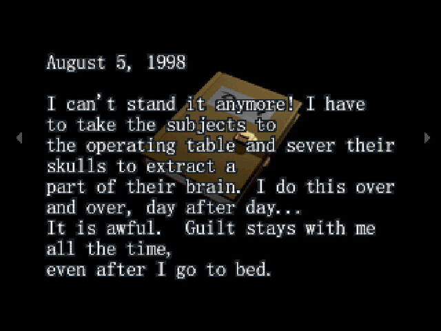 File:Factory worker's diary (survivor danskyl7) (3).jpg