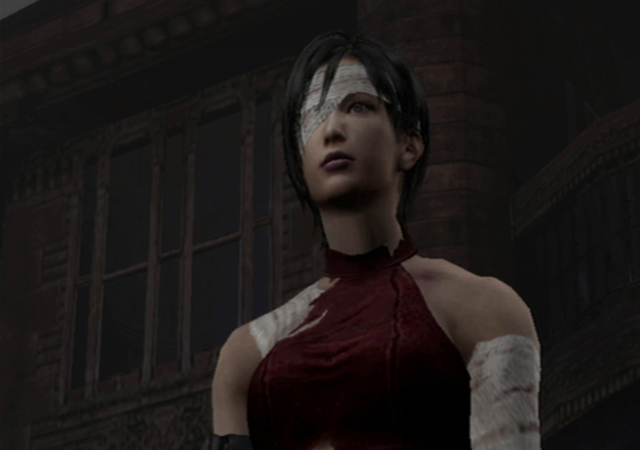File:Snapshot20090131213650-2-.png