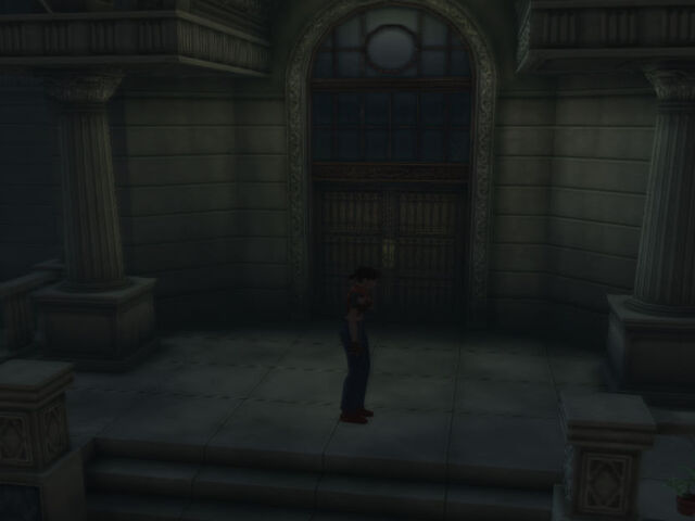 File:Official residence vestibule (7).jpg