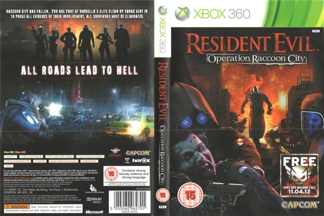 File:REORCXBOX360COVERwithecho6.jpg