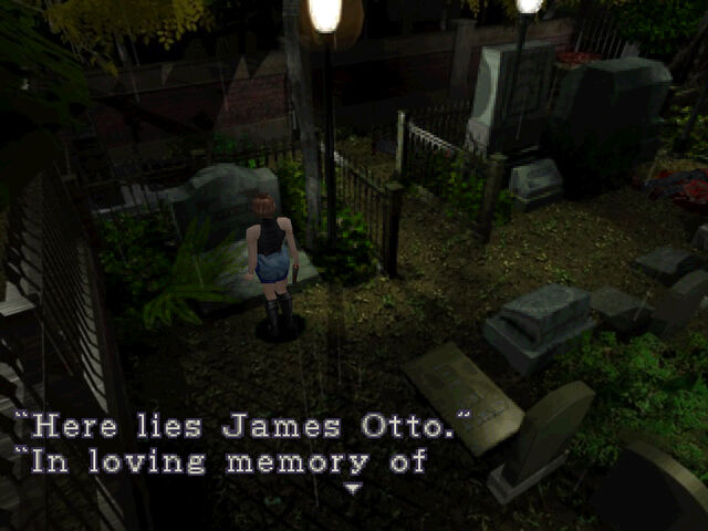 File:ResidentEvil3 2014-07-17 20-09-34-437.jpg