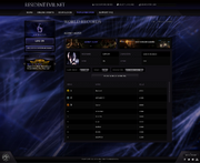 Residentevil.net 1