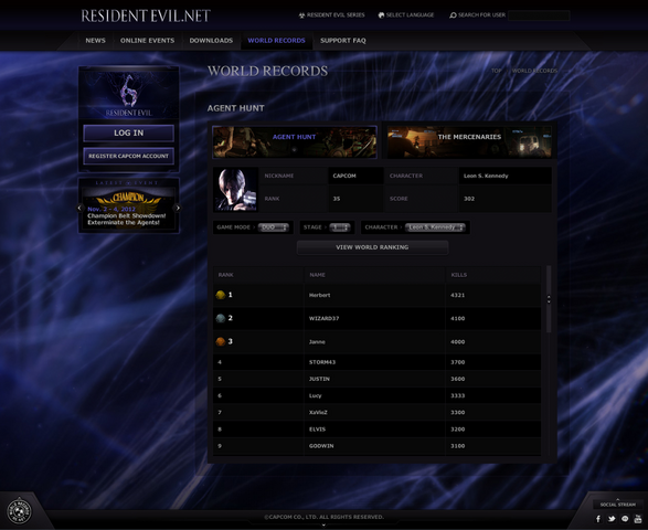File:Residentevil.net 1.png